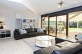 Property photo of 4 Tahiti Place West Lakes SA 5021