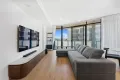 Property photo of 601/2 Regent Street Petersham NSW 2049