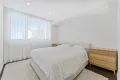 Property photo of 601/2 Regent Street Petersham NSW 2049