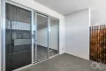 Property photo of 8/1 Serafino Drive Noarlunga Downs SA 5168