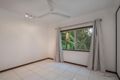 Property photo of 8 Dirran Close Edmonton QLD 4869
