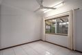 Property photo of 8 Dirran Close Edmonton QLD 4869