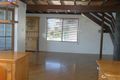 Property photo of 45 Rehbein Avenue Qunaba QLD 4670