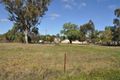 Property photo of 21 Farnell Street Mendooran NSW 2842