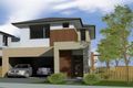 Property photo of 2 Barossa Drive Clyde North VIC 3978