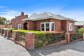 Property photo of 18 Colville Street Battery Point TAS 7004