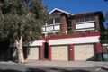 Property photo of 26 Lamrock Avenue Bondi Beach NSW 2026