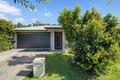 Property photo of 63 Viola Square Peregian Springs QLD 4573