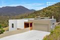 Property photo of 4 Hatchery Court West Hobart TAS 7000