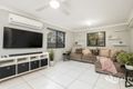Property photo of 7 Eustelle Drive Loganlea QLD 4131