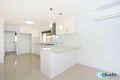 Property photo of 10/11 Louise Street Rockingham WA 6168