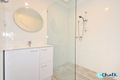 Property photo of 10/11 Louise Street Rockingham WA 6168