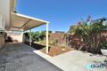 Property photo of 10/11 Louise Street Rockingham WA 6168