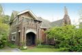 Property photo of 2 Hampton Grove Camberwell VIC 3124