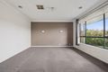 Property photo of 12 Derrimut Road Epsom VIC 3551