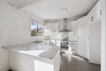 Property photo of 12 Derrimut Road Epsom VIC 3551