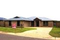 Property photo of 16 Whitbread Road Clinton QLD 4680