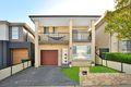 Property photo of 44B Second Avenue Berala NSW 2141