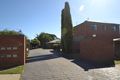 Property photo of 6/40 Regent Street Moama NSW 2731