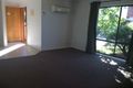Property photo of 6/40 Regent Street Moama NSW 2731