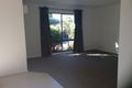 Property photo of 6/40 Regent Street Moama NSW 2731