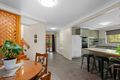 Property photo of 8 Wissemann Road Preston QLD 4352