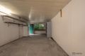 Property photo of 8 Dirran Close Edmonton QLD 4869