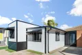 Property photo of 47/30 Mangano Place Wanneroo WA 6065