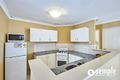 Property photo of 10/13 Rimmington Court South Lake WA 6164