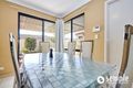 Property photo of 10/13 Rimmington Court South Lake WA 6164