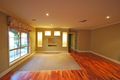 Property photo of 6 Winolite Court Mooroopna VIC 3629
