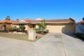Property photo of 3 Prescott Drive Kardinya WA 6163