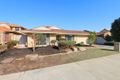 Property photo of 3 Prescott Drive Kardinya WA 6163