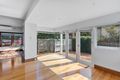 Property photo of 18 Colville Street Battery Point TAS 7004