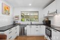 Property photo of 4B Salata Place Duncraig WA 6023