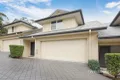 Property photo of 15/8-10 Jarrett Street North Gosford NSW 2250