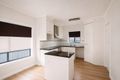 Property photo of 14 Illawarra Street Naracoorte SA 5271