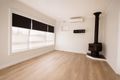 Property photo of 14 Illawarra Street Naracoorte SA 5271