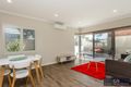 Property photo of 1/34 Halley Street Innaloo WA 6018