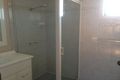 Property photo of 4/2 Cambridge Street Ingleburn NSW 2565