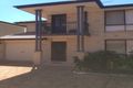 Property photo of 4/2 Cambridge Street Ingleburn NSW 2565
