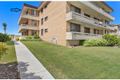 Property photo of 13/64-66 Little Street Forster NSW 2428