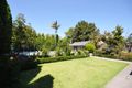 Property photo of 36 Avenue Athol Canterbury VIC 3126