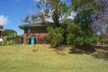 Property photo of 2 Arrowsmith Avenue Alstonville NSW 2477