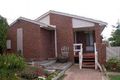 Property photo of 6 Muir Street Bacchus Marsh VIC 3340
