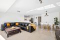 Property photo of 30/204 Kelvin Grove Road Kelvin Grove QLD 4059
