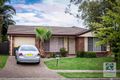 Property photo of 2 Flax Place Quakers Hill NSW 2763