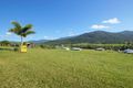 Property photo of LOT 29 Stuart Drive Feluga QLD 4854