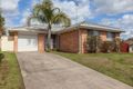 Property photo of 2 Whorlong Street St Helens Park NSW 2560