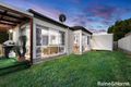 Property photo of 15 Moreton Close Caroline Springs VIC 3023